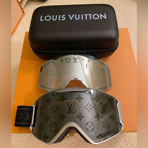 lv gogles